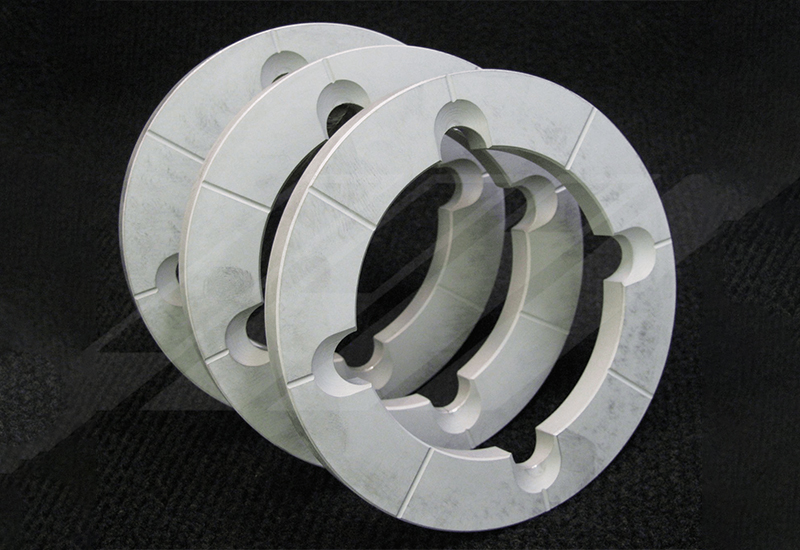 Electroplating Plant, Gold, Silver, Hard Chrome Plating Plant ...
