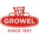 grauerandweilindialimited_logo 512